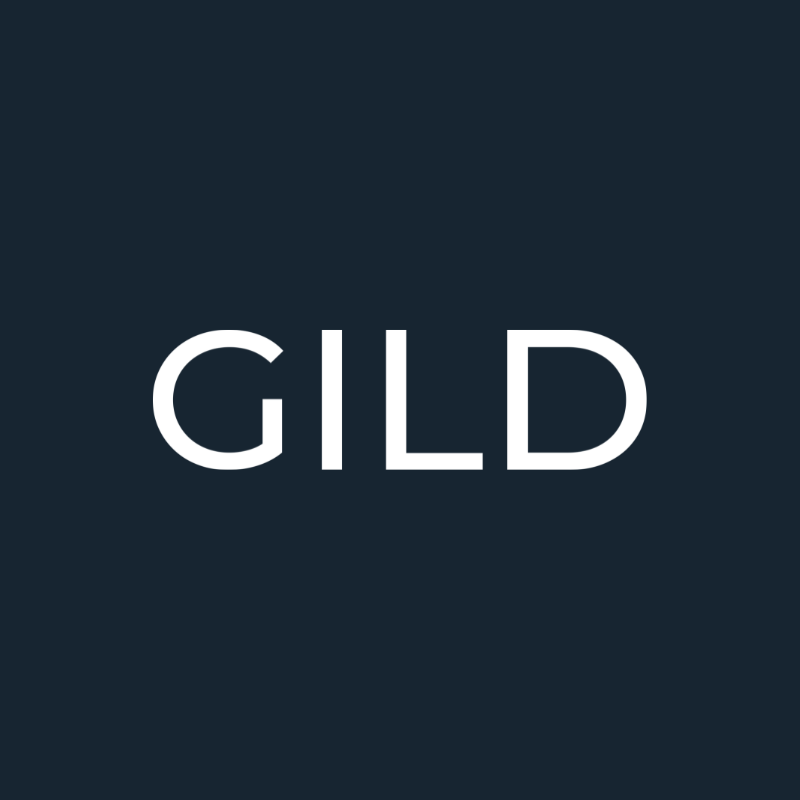 GILD Events