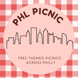 PHLPicnic
