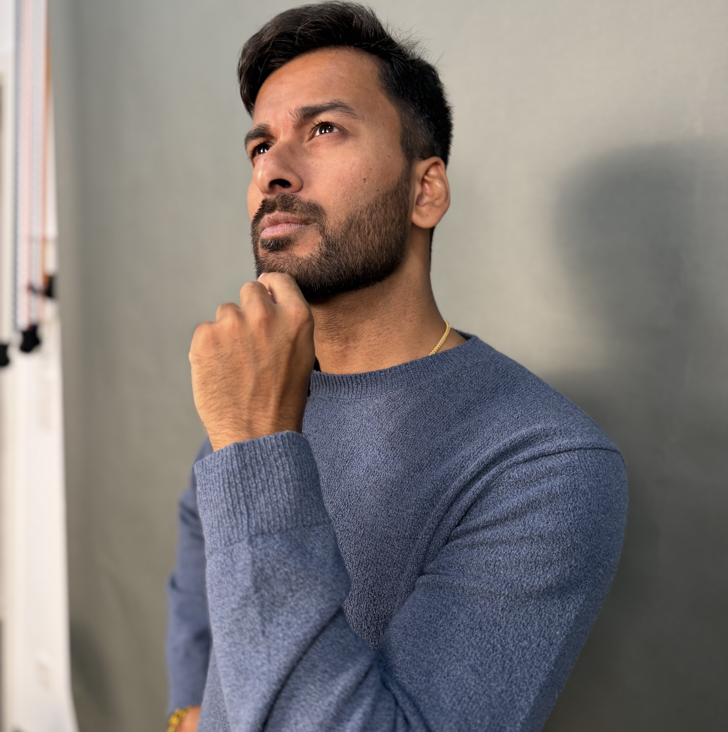 Hari Jayaraman