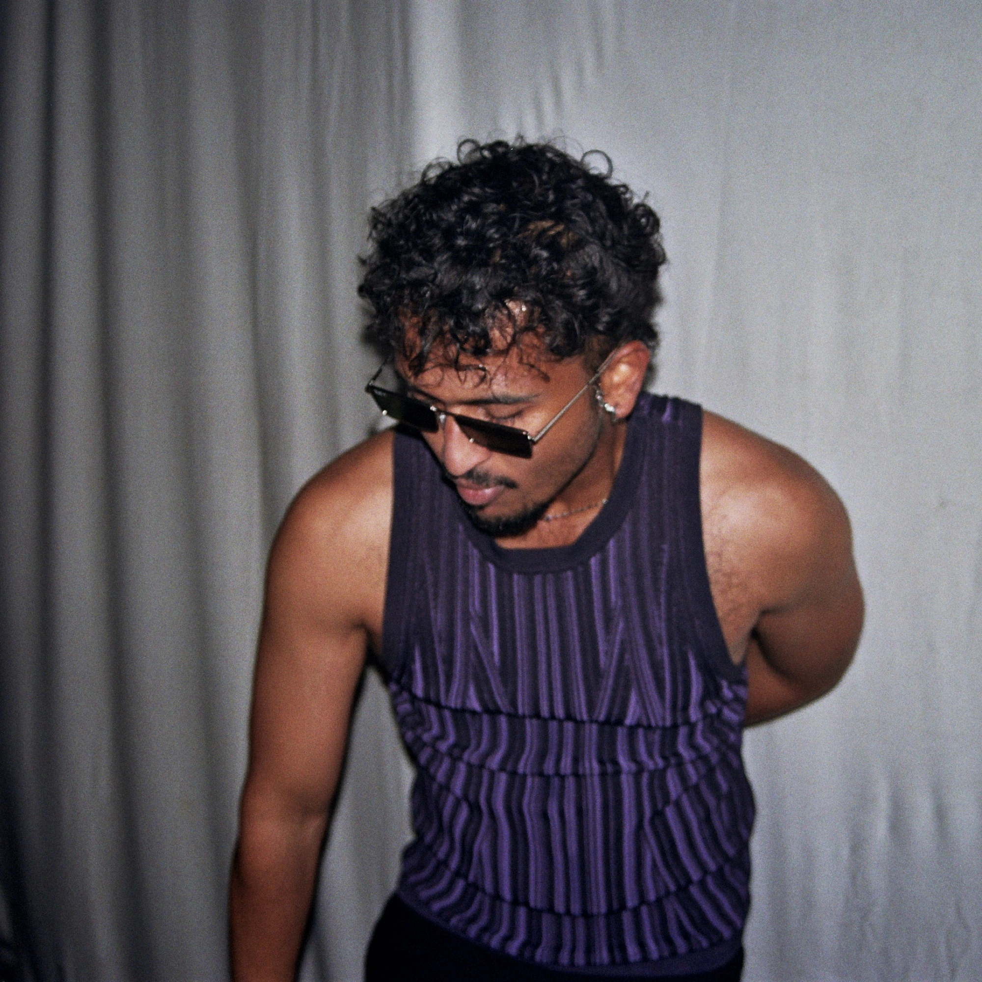 shaurya gupta