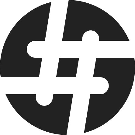 Hashgraph