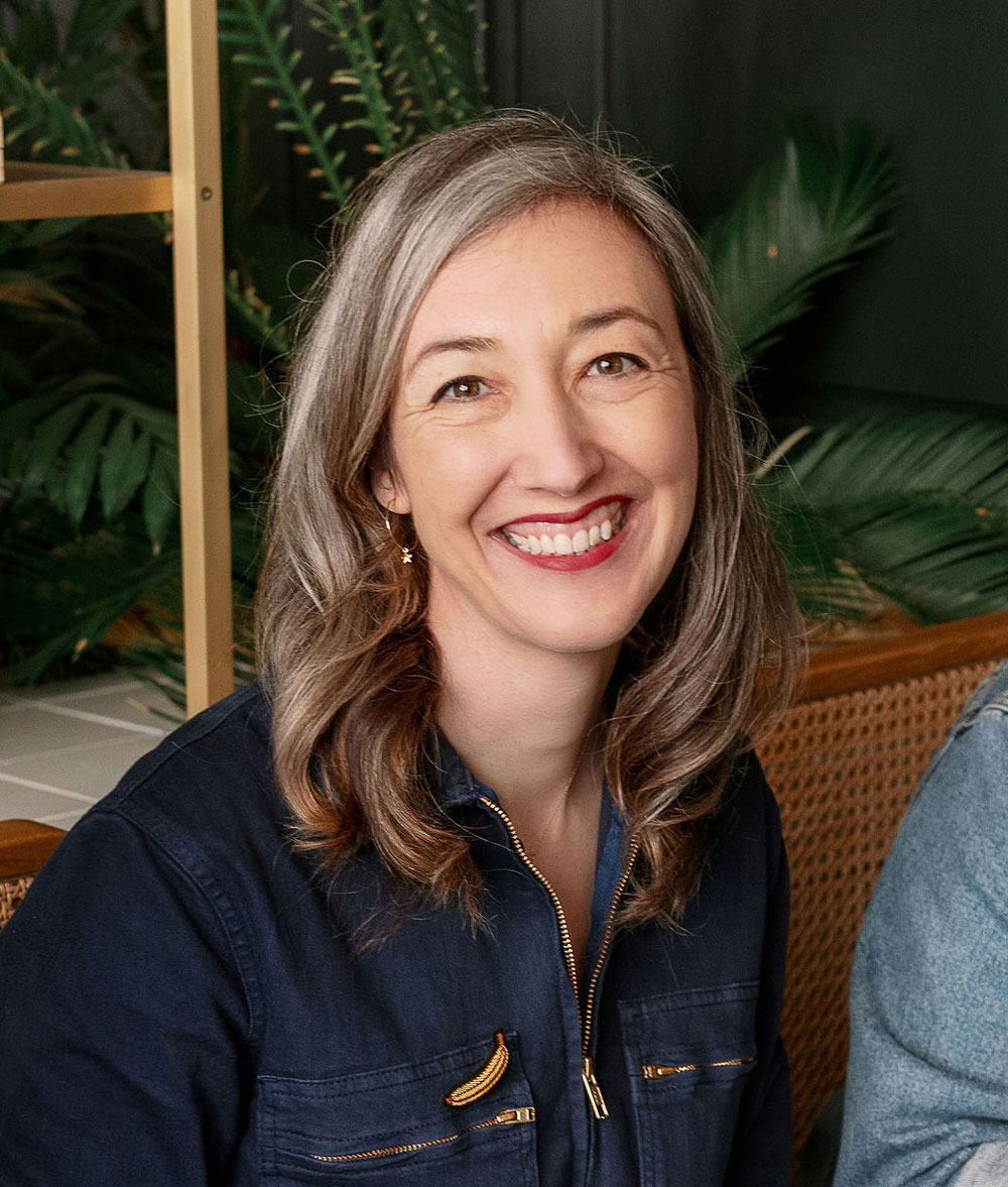Anne Ditmeyer