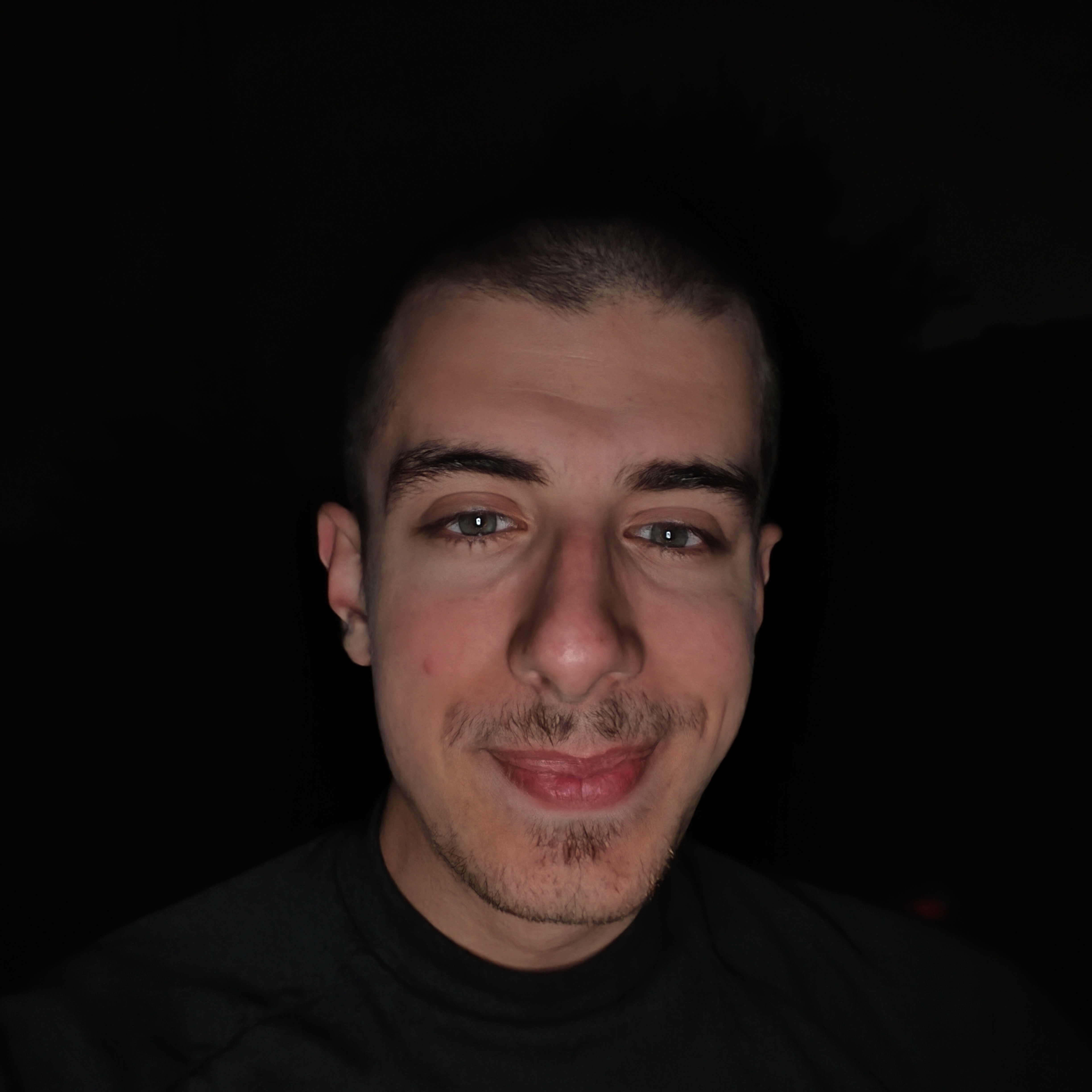 Yunus Emre Sakkabaşı