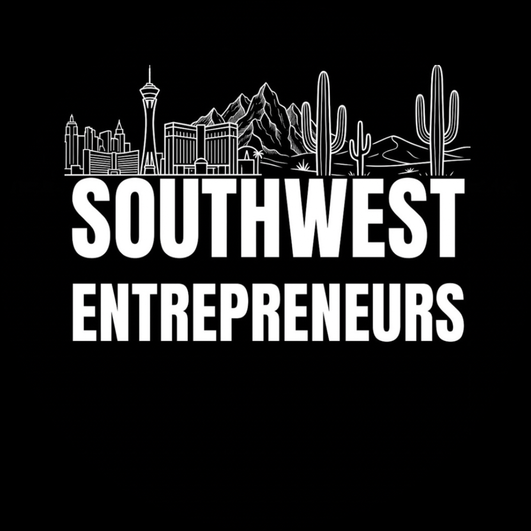 Southwest Entrepreneurs