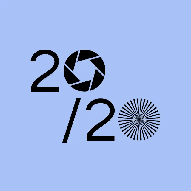 20/20 Opening Night