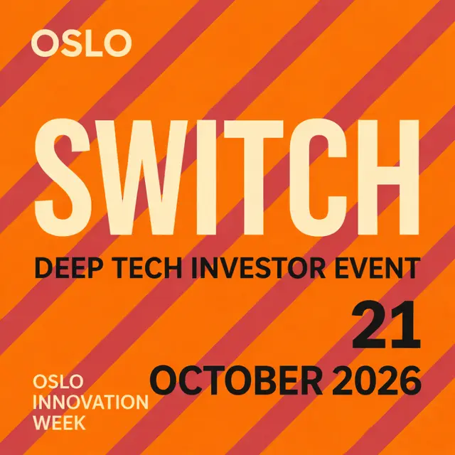 Switch Conference