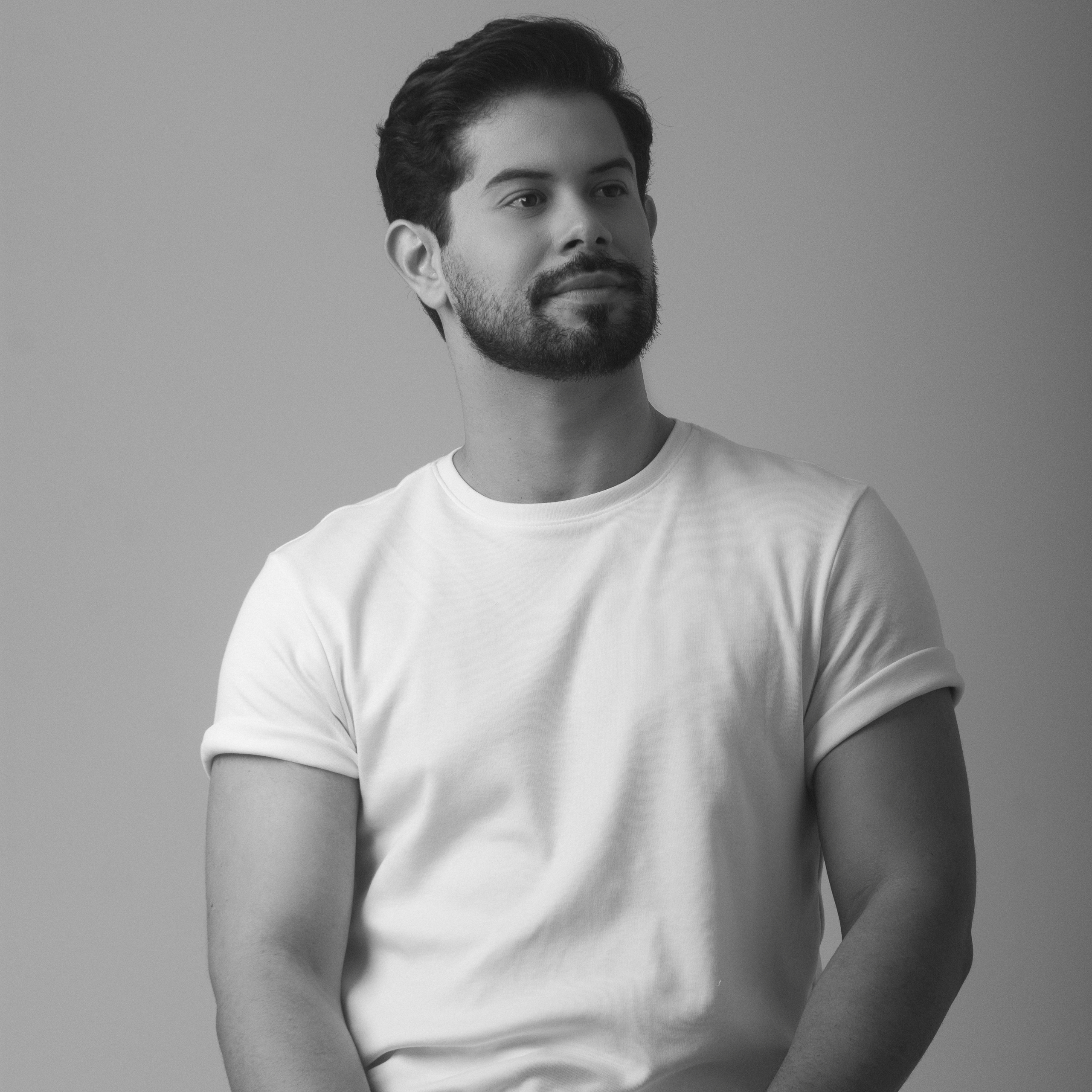Eder Ambrosio