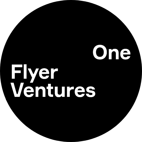 Flyer One Ventures