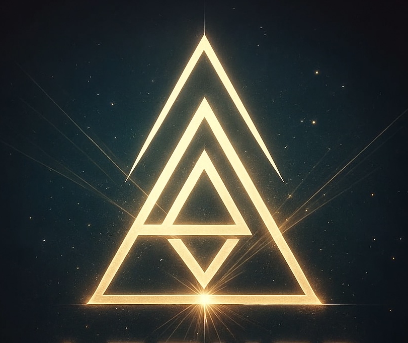 Aether Deephouse
