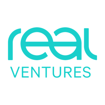Real Ventures
