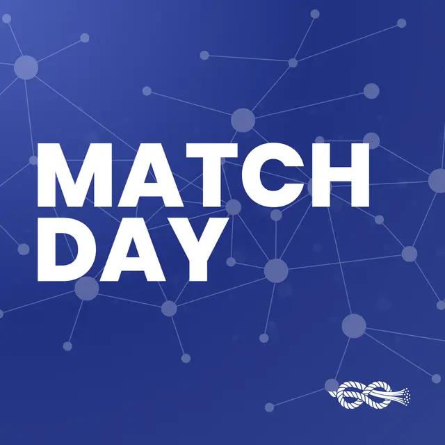 MatchDay
