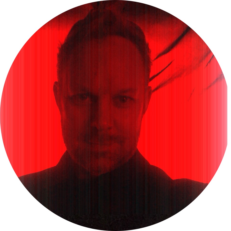 Torben Raun