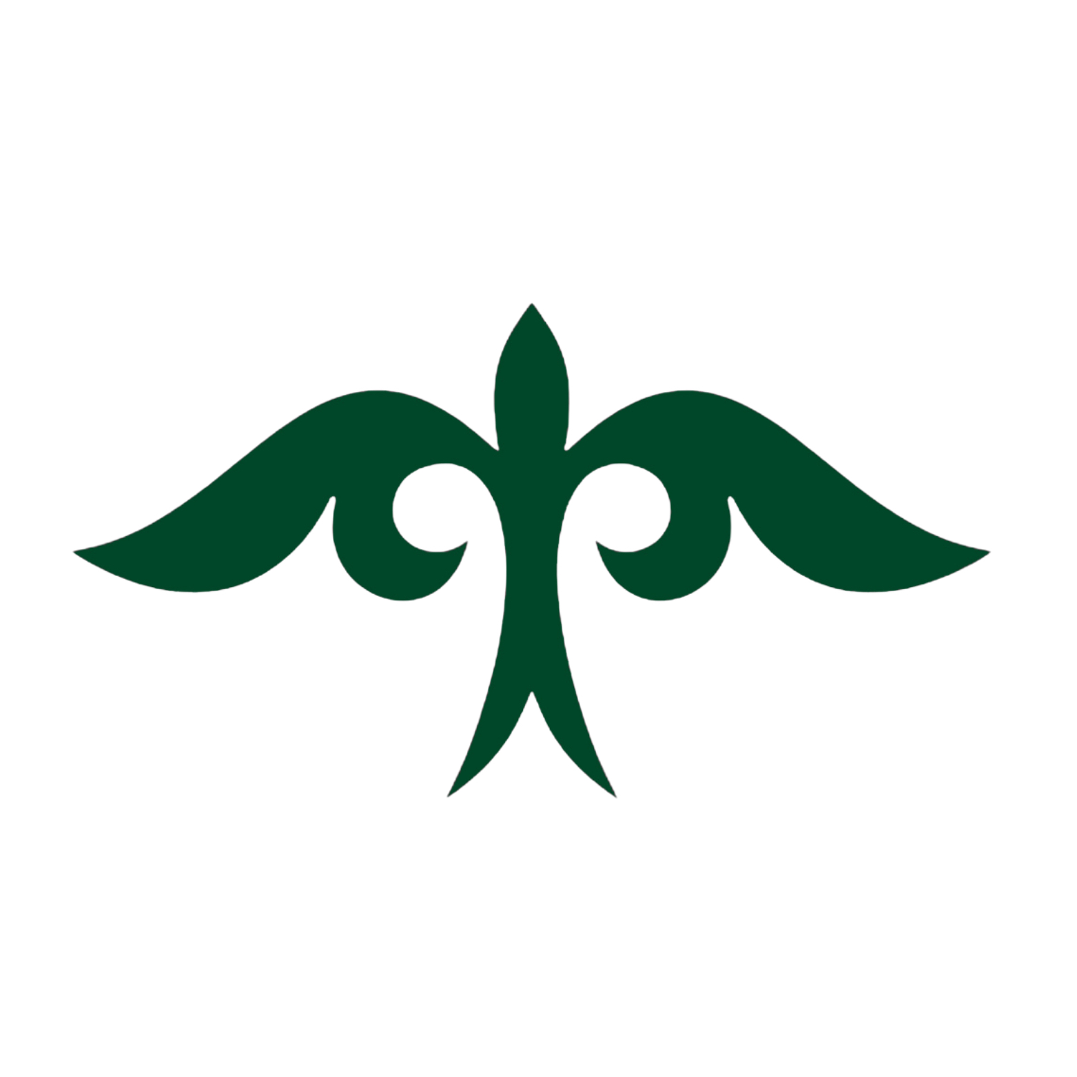Zenzar
