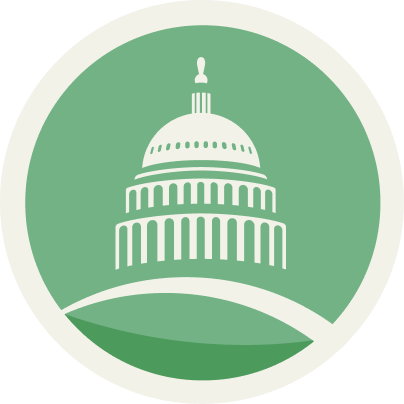The Sustainable Energy and Environment Coalition Institute