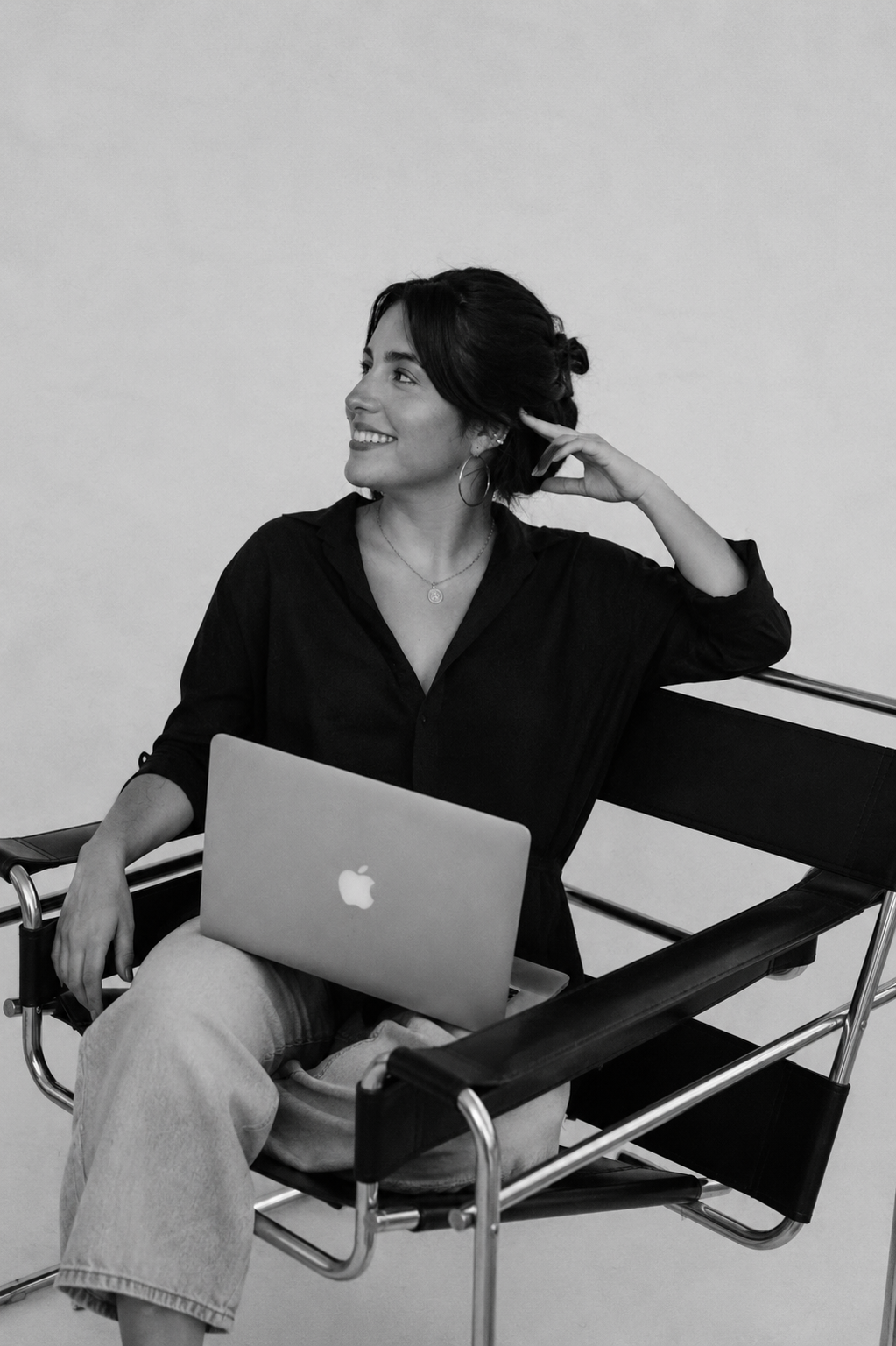 Marina Álvaro