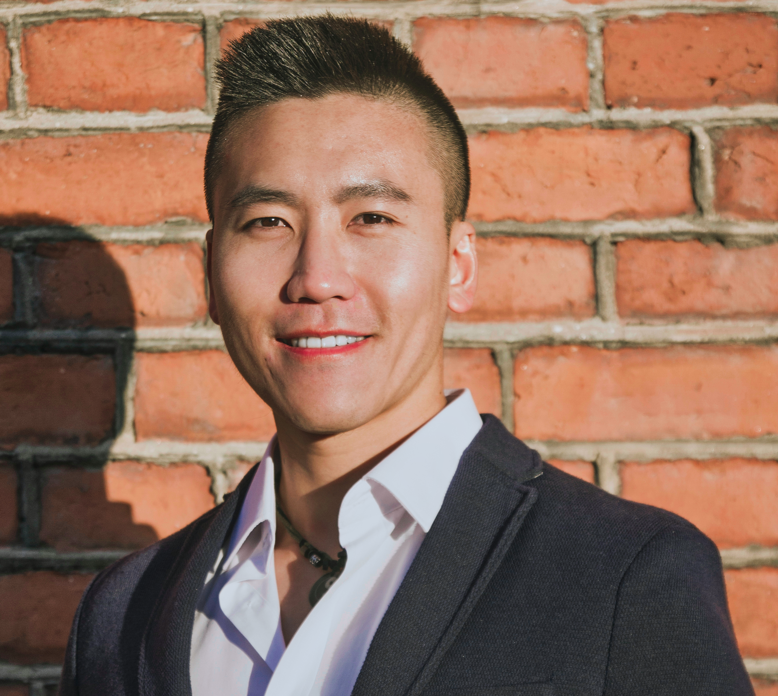 Khoa Nguyen