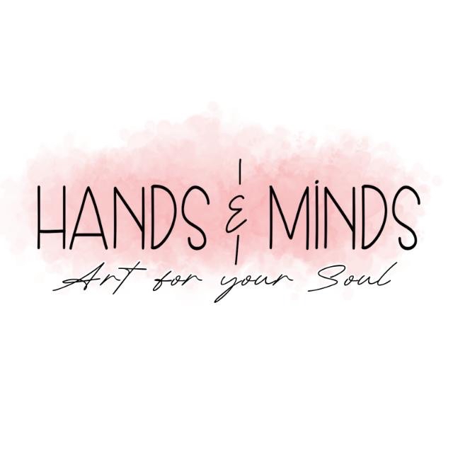 Hands And Minds