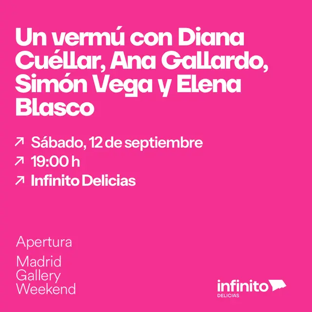 Vermú: Prácticas de abuela frente al fin del mundo: reciclaje, bricolaje, aprovechamiento y obsolescencia programada