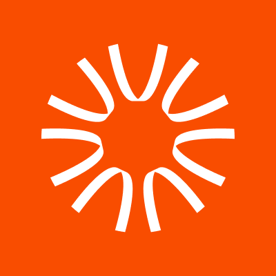 Oranje BTC