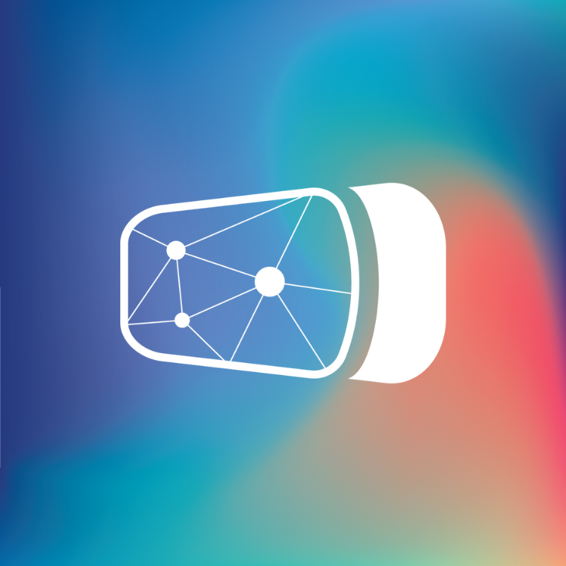 ELIXR Simulations
