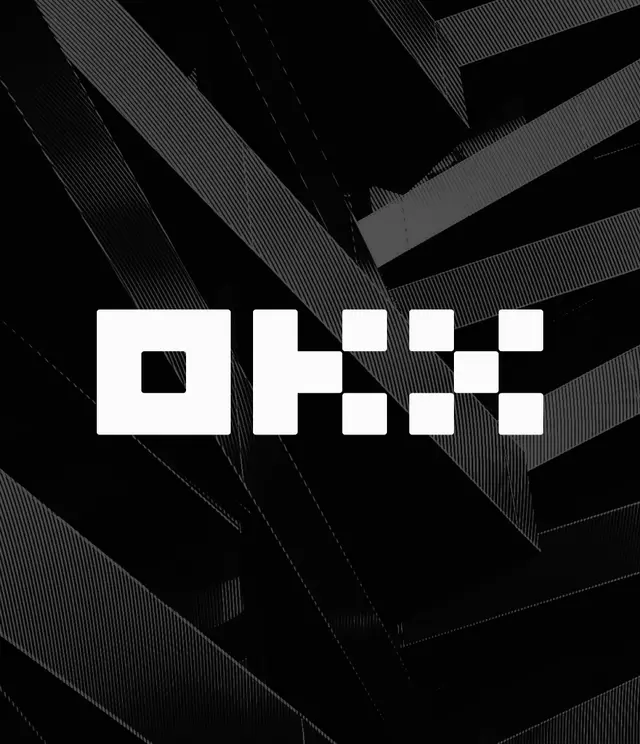 Beginner Trading Workshop with OKX × ANNG Gallery