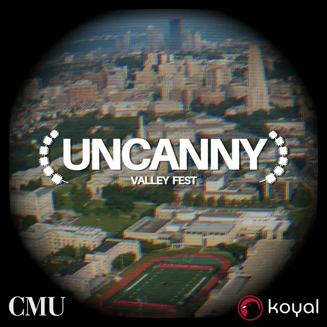 Uncanny Valley Fest Pittsburgh: Final Film Showcase
