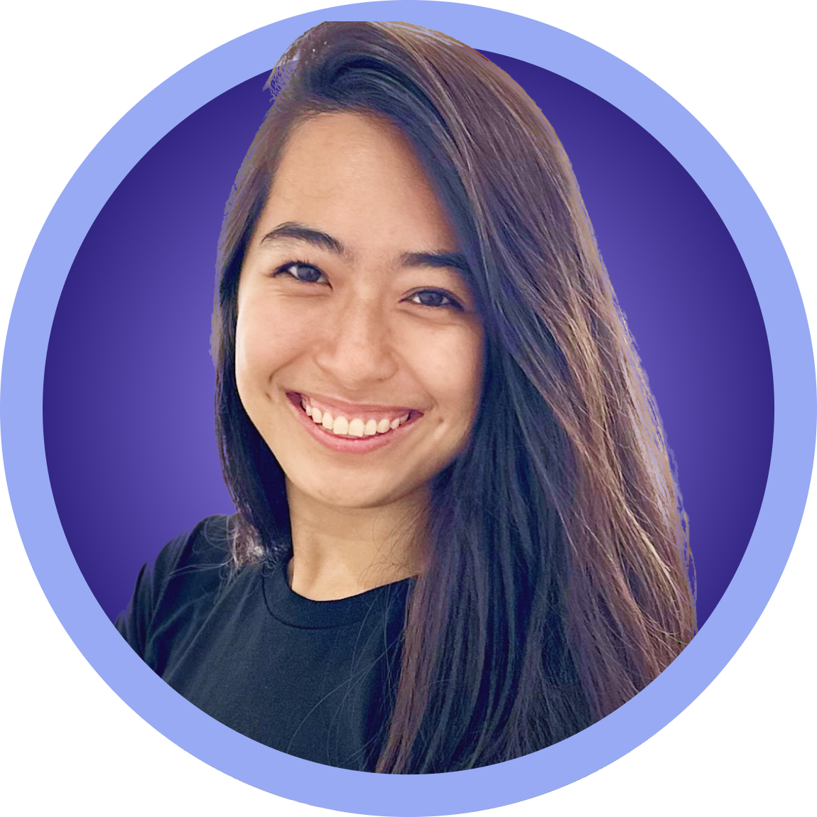 Kathy Wang