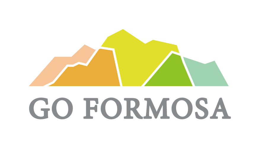 GOFormosa