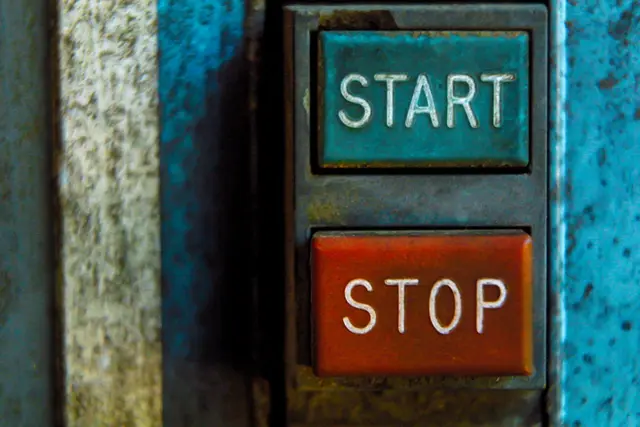 Workshop: Operational Readiness for High-Stakes Work
