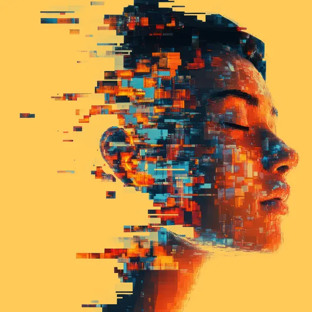Builder Night: AI Vibe Coding Community Networking & Showcasing on the Eastside (ctrl+alt+create live)