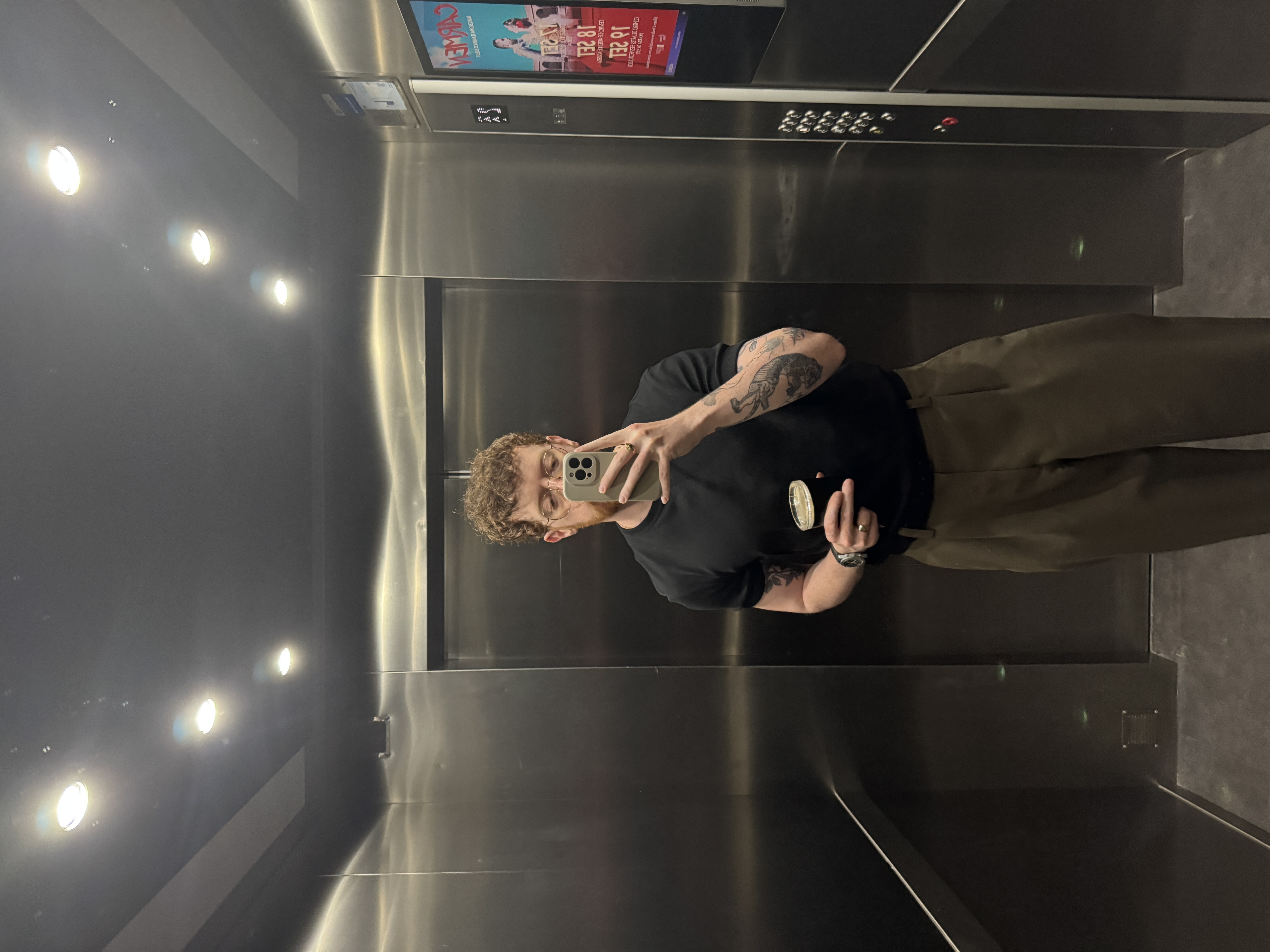 Matt Ó