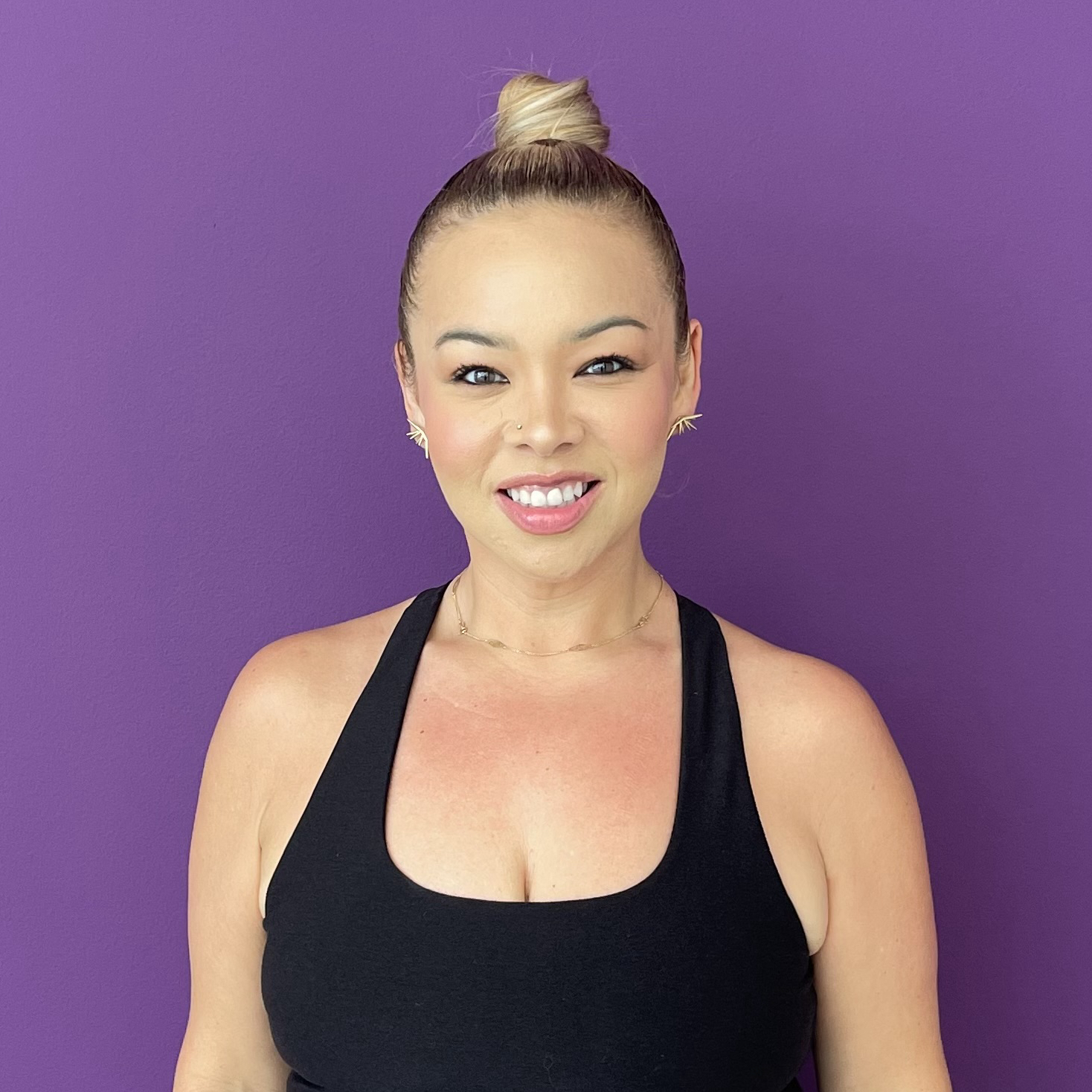 Mo Hiromoto