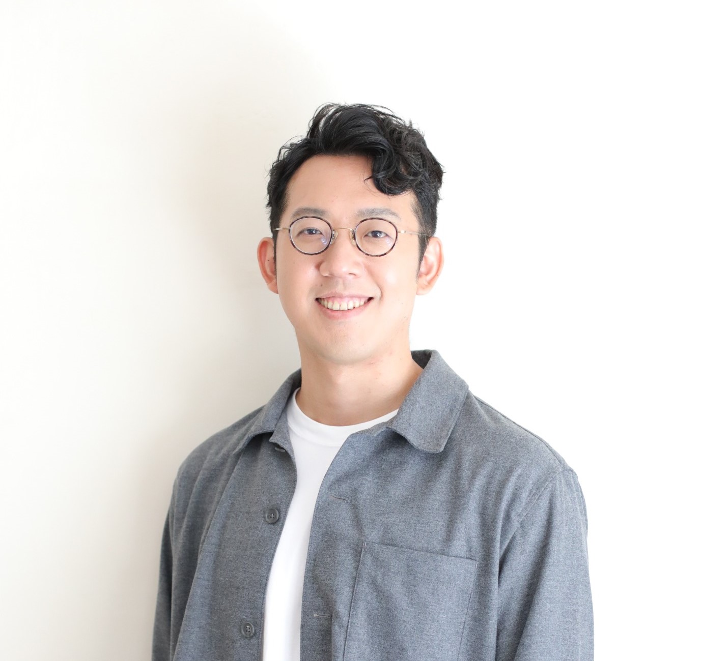 Yudai Imai