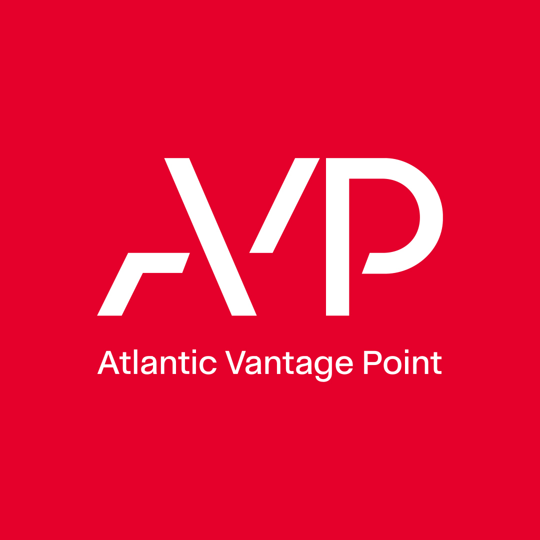 AVP