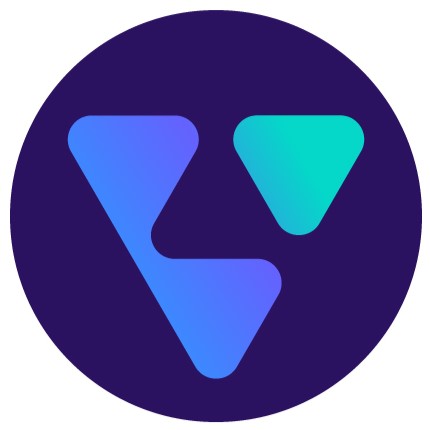Vocas Sales & Services
