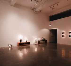 Gallery 945