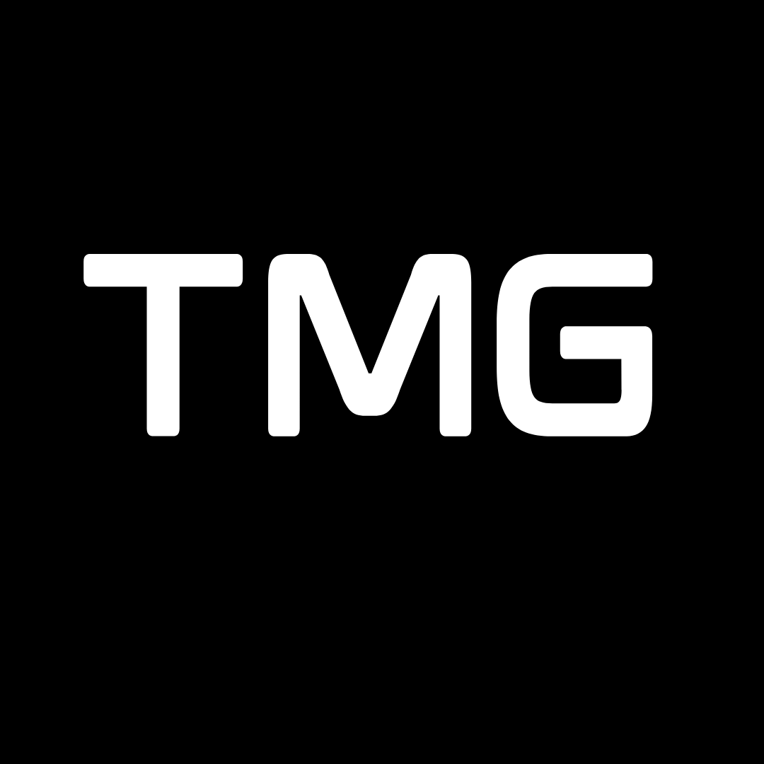 Tensor Media Group