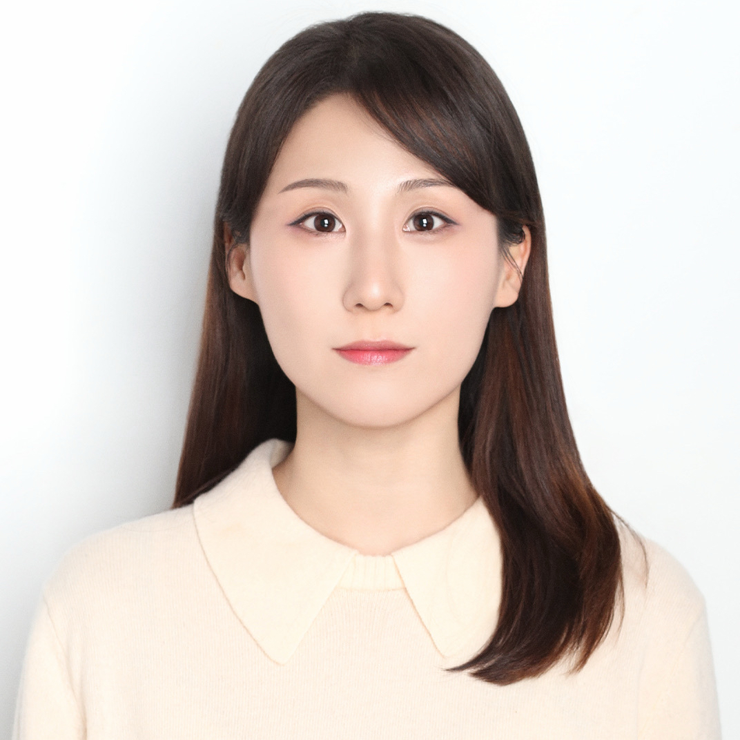 이유진