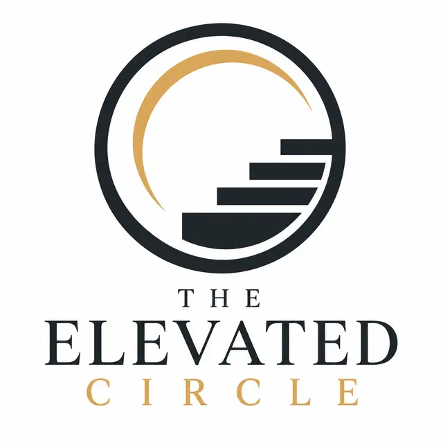 The Elevated Circle: North Shore Edition