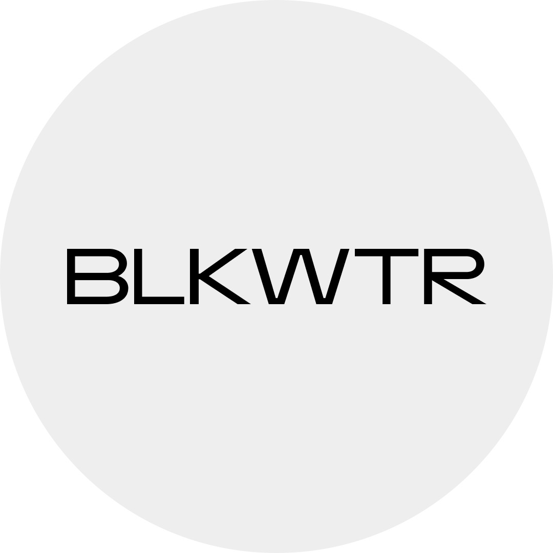 Blackwater RC