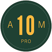 10ampro