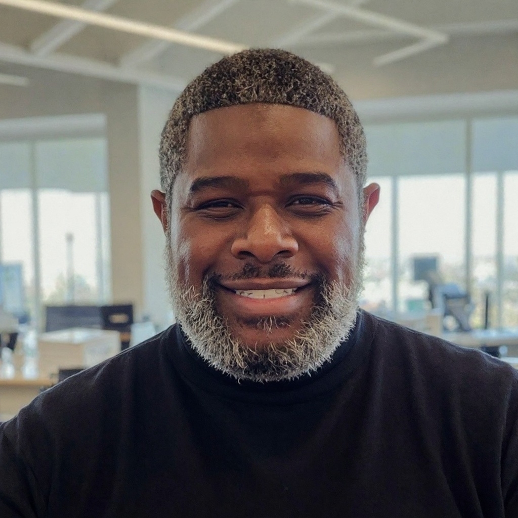 Dadisi Olutosin