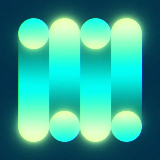Tech/AI For Founders & Creators — Power Walk