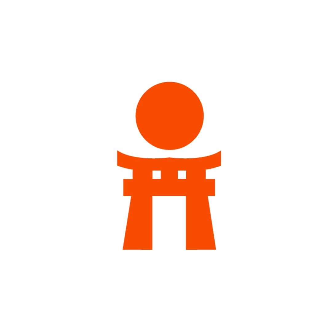 Data Science Dojo