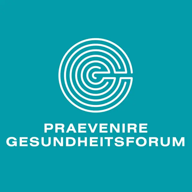 11. PRAEVENIRE Gesundheitstage in Eisenstadt