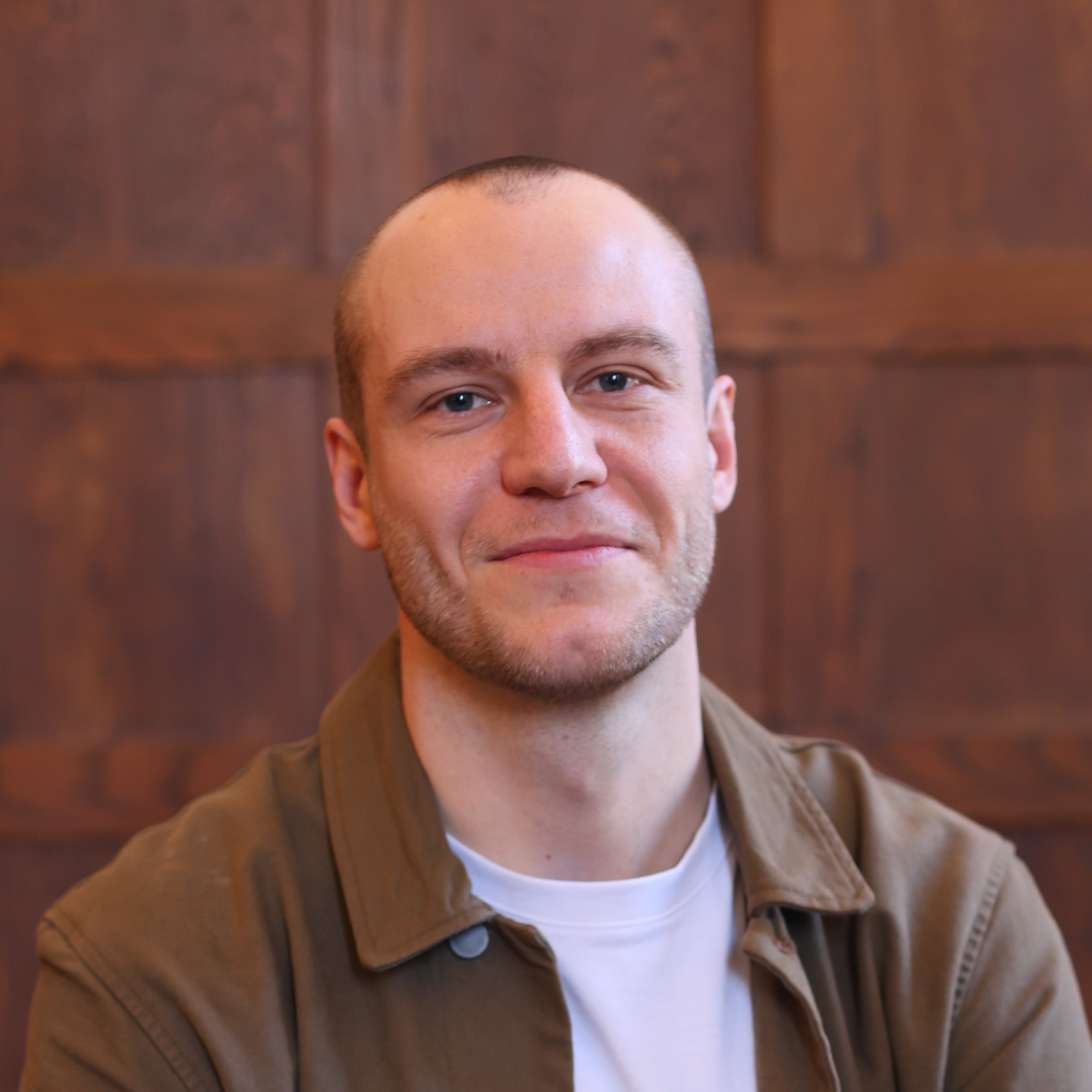Tamás Kovács-Söderqvist