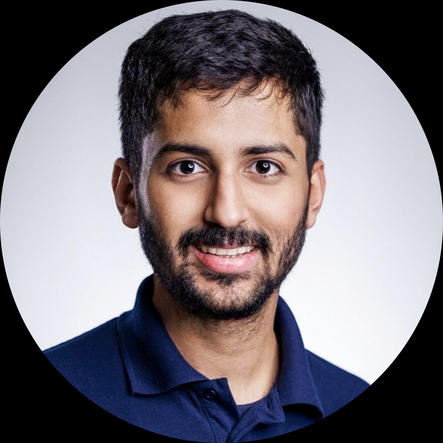 Kunal Kushwaha