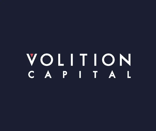 Volition x Blueprint 2026
