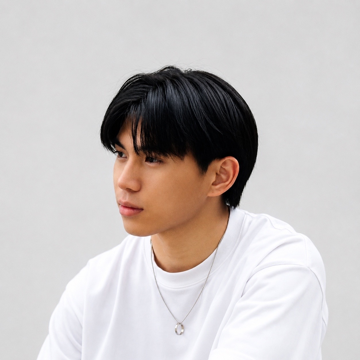 Sebastian Tsang
