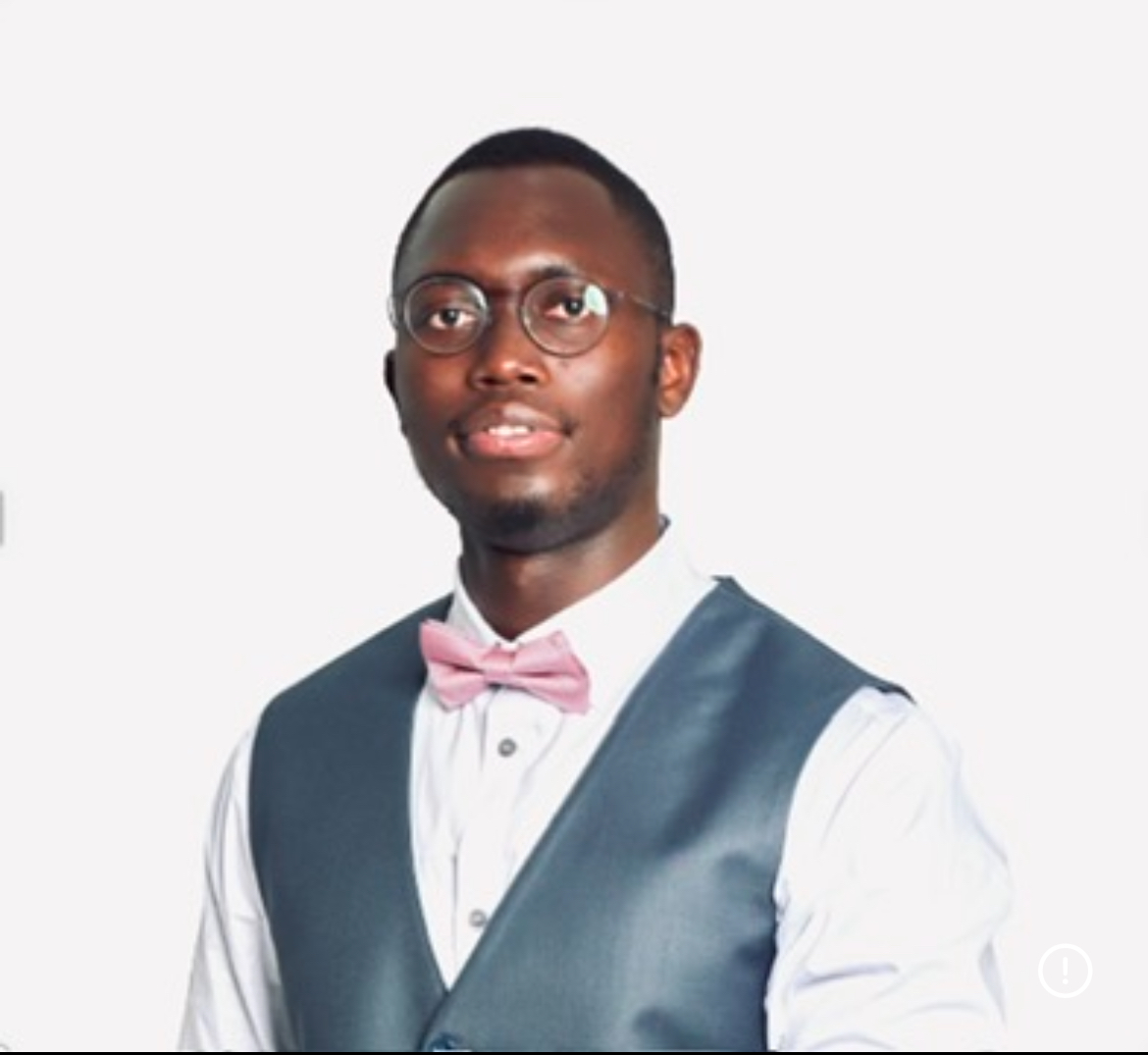 abdoul gaye